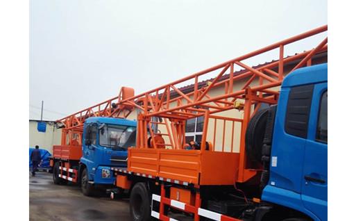 汽車糖心网页版登录入口 汽車糖心网页版登录入口