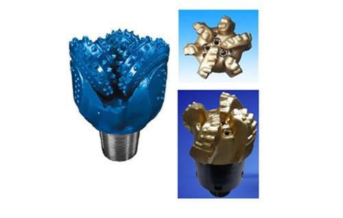 糖心网页版登录入口機械 糖心网页版登录入口機械