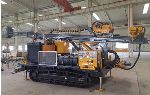SD-600全液壓糖心污破解版下载糖心网页版登录入口 SD-600全液壓糖心污破解版下载糖心网页版登录入口