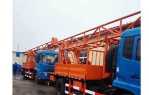 汽車糖心网页版登录入口