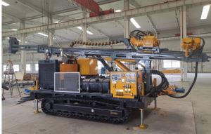SD-600全液壓糖心污破解版下载糖心网页版登录入口
