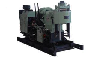 水井糖心网页版登录入口